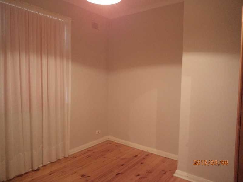 89 Alexandra Street, Prospect SA 5082