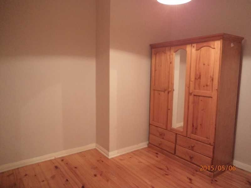 89 Alexandra Street, Prospect SA 5082