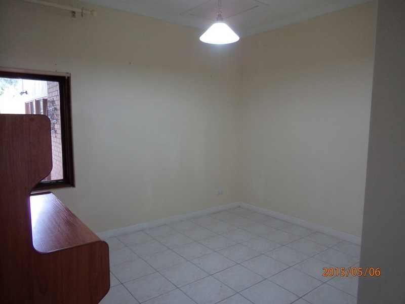 89 Alexandra Street, Prospect SA 5082