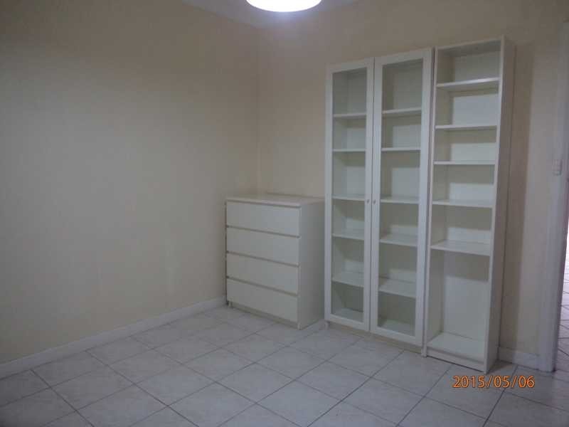 89 Alexandra Street, Prospect SA 5082