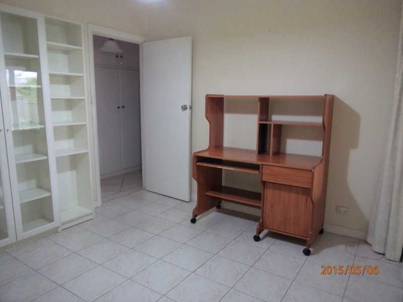 89 Alexandra Street, Prospect SA 5082