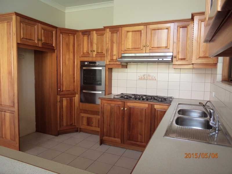 89 Alexandra Street, Prospect SA 5082