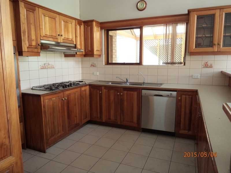 89 Alexandra Street, Prospect SA 5082