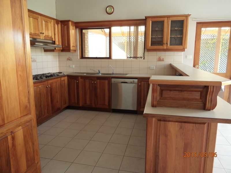 89 Alexandra Street, Prospect SA 5082