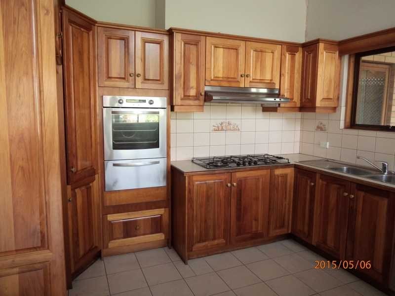 89 Alexandra Street, Prospect SA 5082