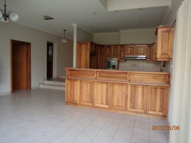 89 Alexandra Street, Prospect SA 5082