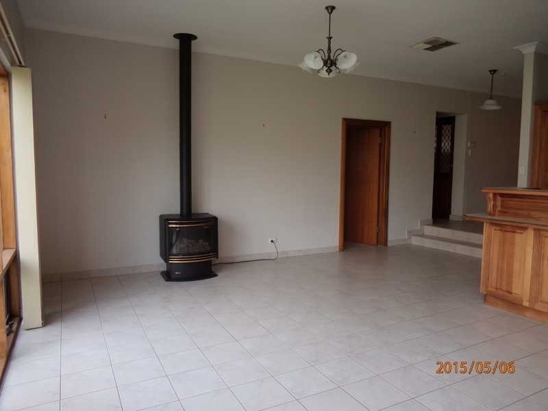 89 Alexandra Street, Prospect SA 5082