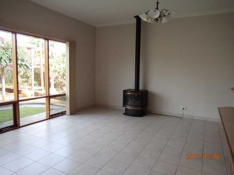 89 Alexandra Street, Prospect SA 5082