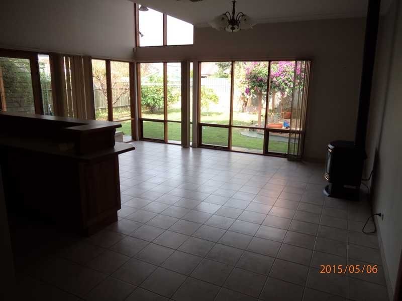 89 Alexandra Street, Prospect SA 5082