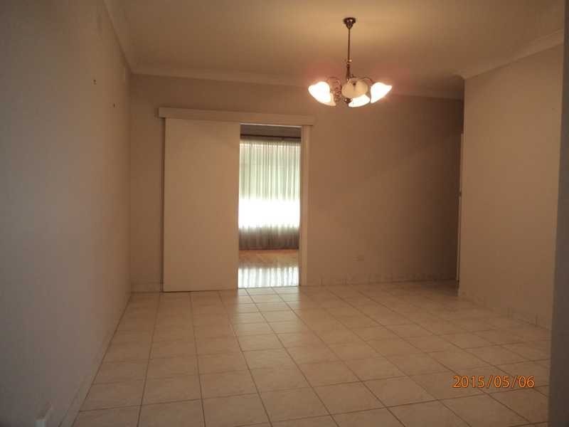 89 Alexandra Street, Prospect SA 5082