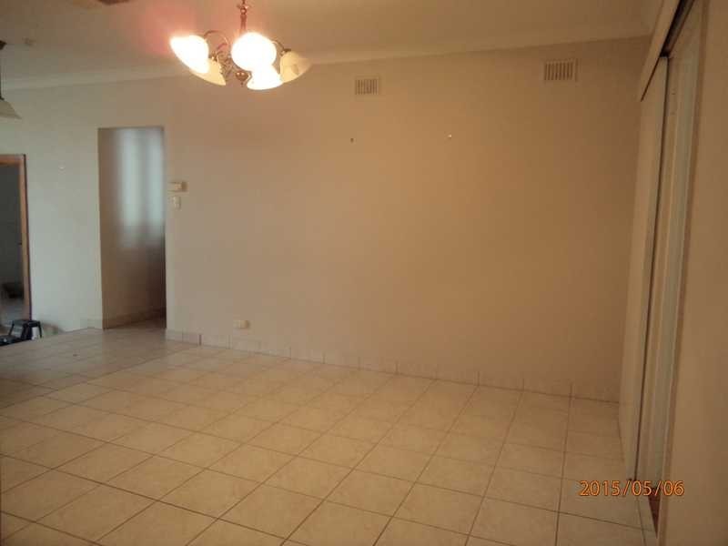 89 Alexandra Street, Prospect SA 5082