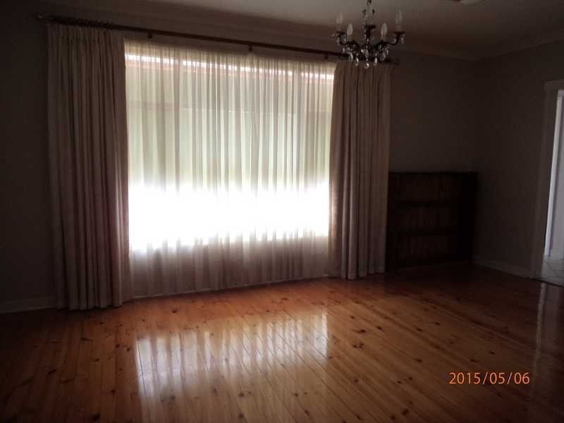 89 Alexandra Street, Prospect SA 5082