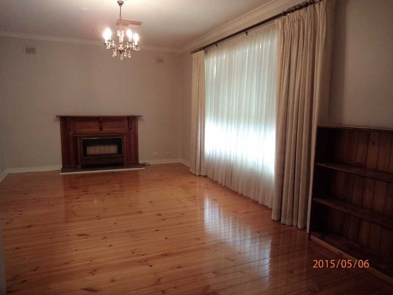 89 Alexandra Street, Prospect SA 5082