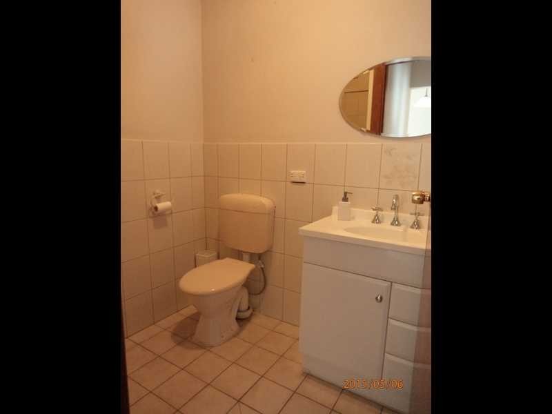 89 Alexandra Street, Prospect SA 5082