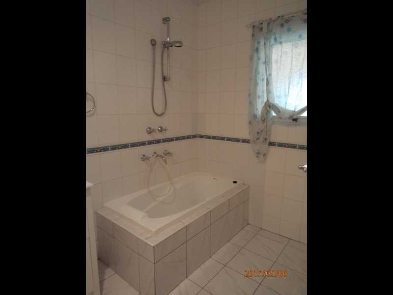 89 Alexandra Street, Prospect SA 5082