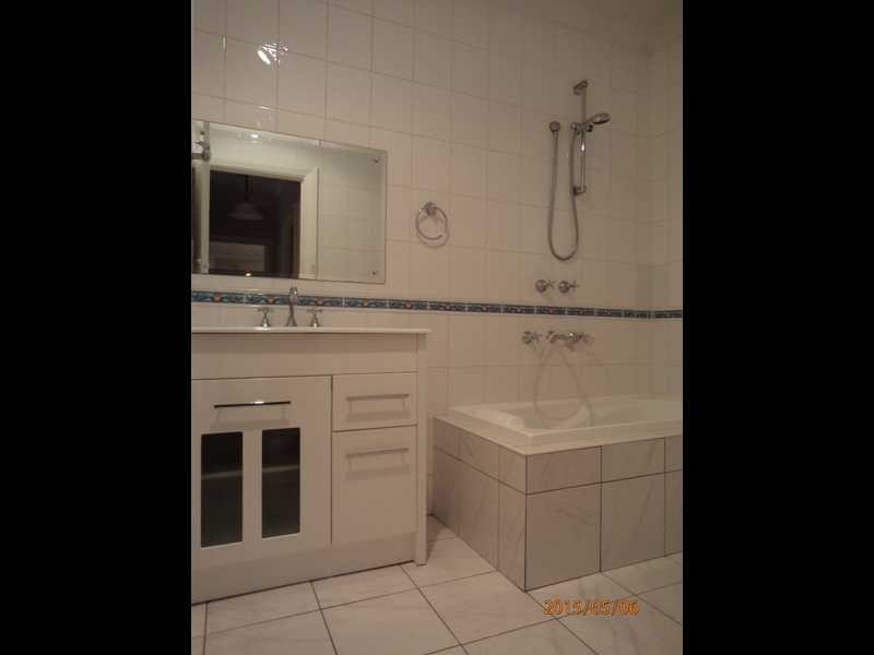 89 Alexandra Street, Prospect SA 5082