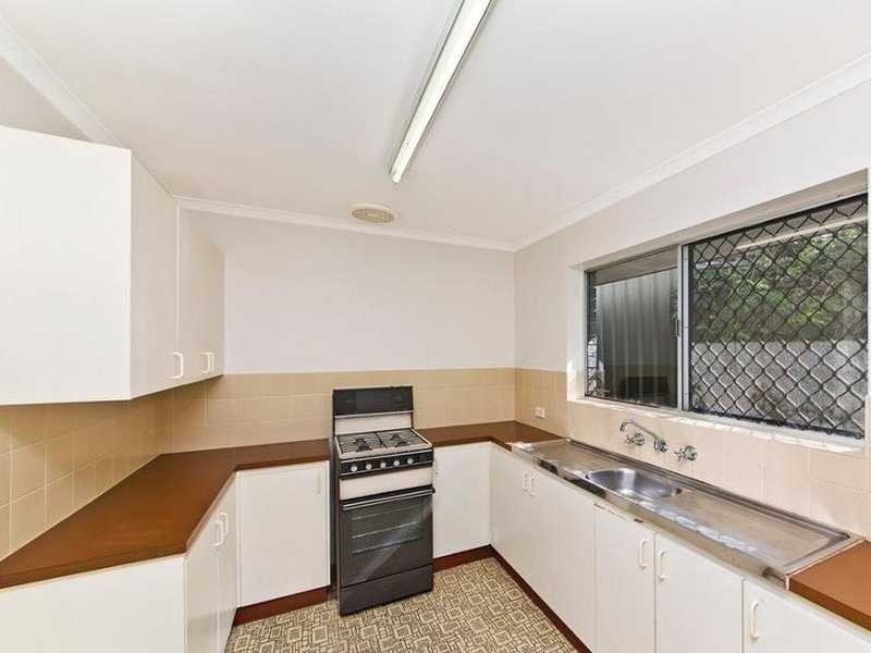 16 Margaret Avenue, Hope Valley SA 5090