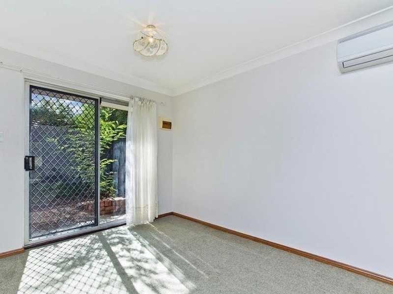 16 Margaret Avenue, Hope Valley SA 5090