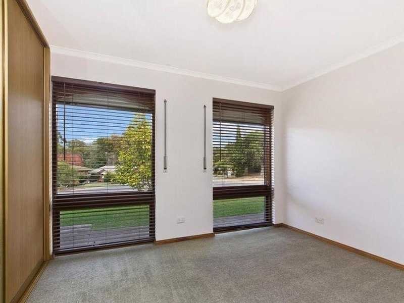 16 Margaret Avenue, Hope Valley SA 5090