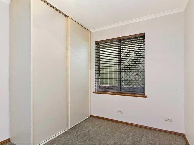 16 Margaret Avenue, Hope Valley SA 5090