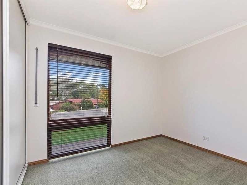 16 Margaret Avenue, Hope Valley SA 5090