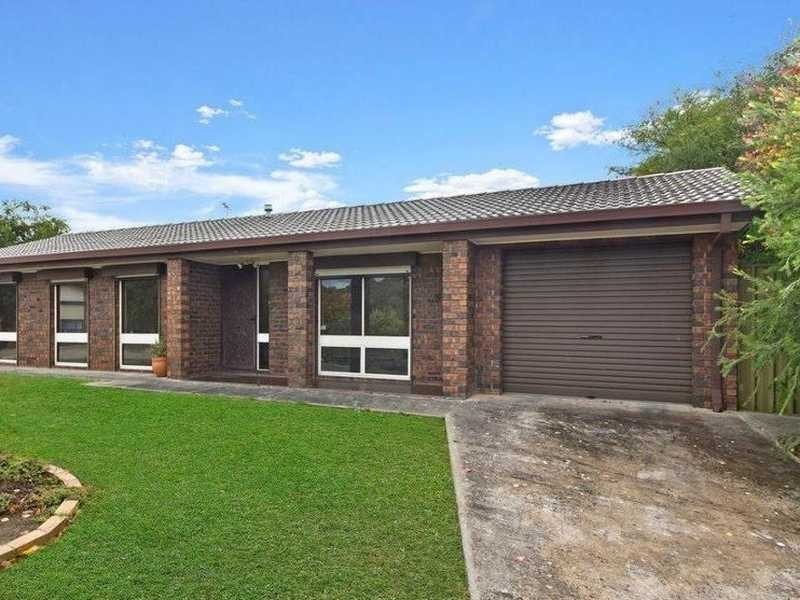 16 Margaret Avenue, Hope Valley SA 5090