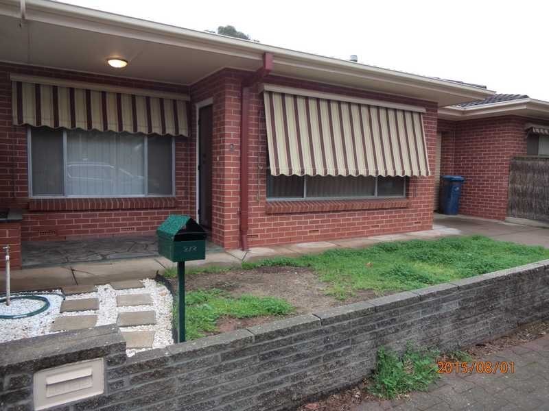 2 / 2 Malvern Avenue, Malvern SA 5061