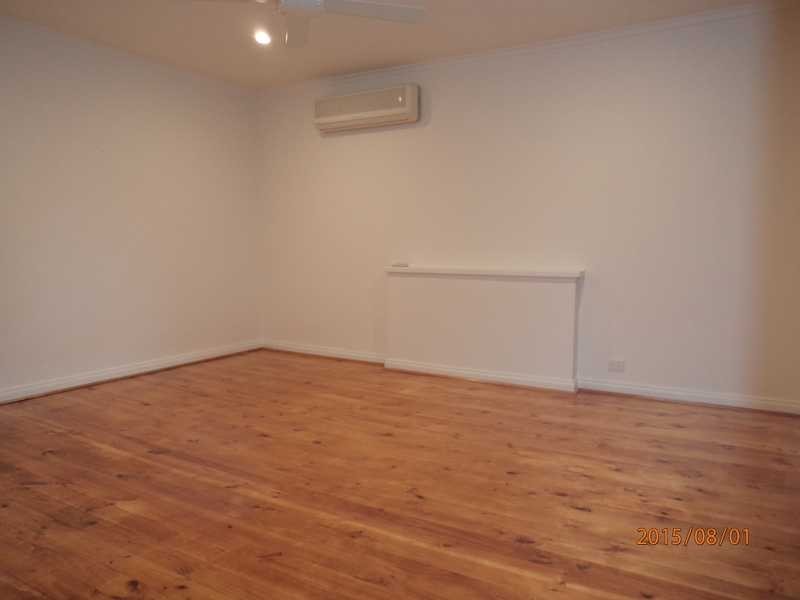 2 / 2 Malvern Avenue, Malvern SA 5061