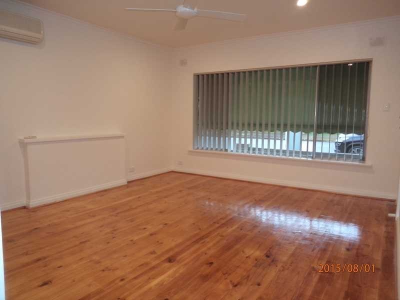 2 / 2 Malvern Avenue, Malvern SA 5061