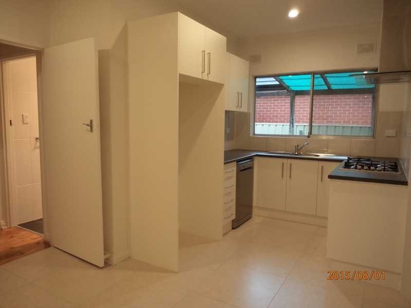 2 / 2 Malvern Avenue, Malvern SA 5061