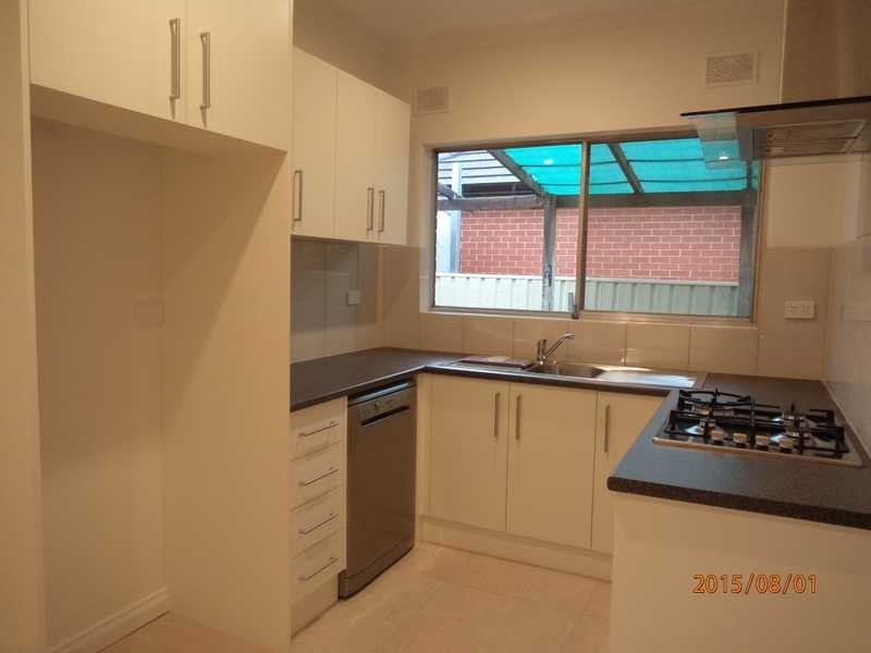 2 / 2 Malvern Avenue, Malvern SA 5061