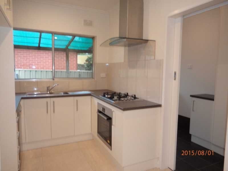 2 / 2 Malvern Avenue, Malvern SA 5061