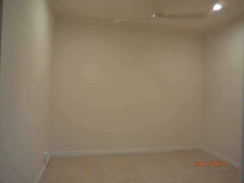 2 / 2 Malvern Avenue, Malvern SA 5061