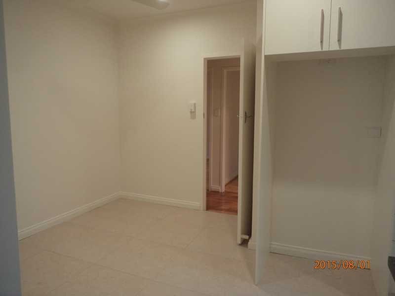 2 / 2 Malvern Avenue, Malvern SA 5061