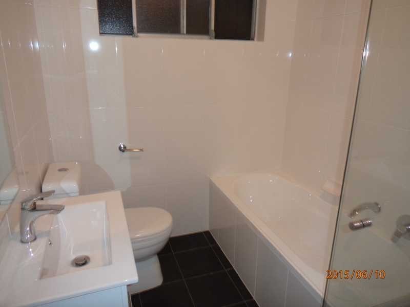 2 / 2 Malvern Avenue, Malvern SA 5061