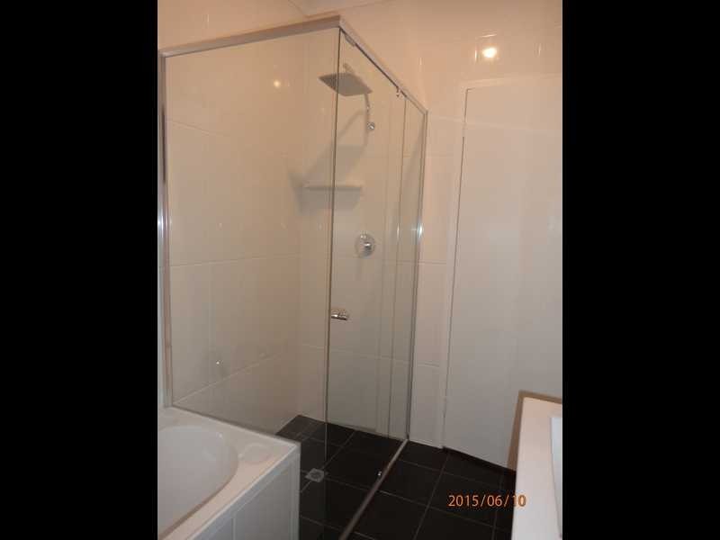 2 / 2 Malvern Avenue, Malvern SA 5061