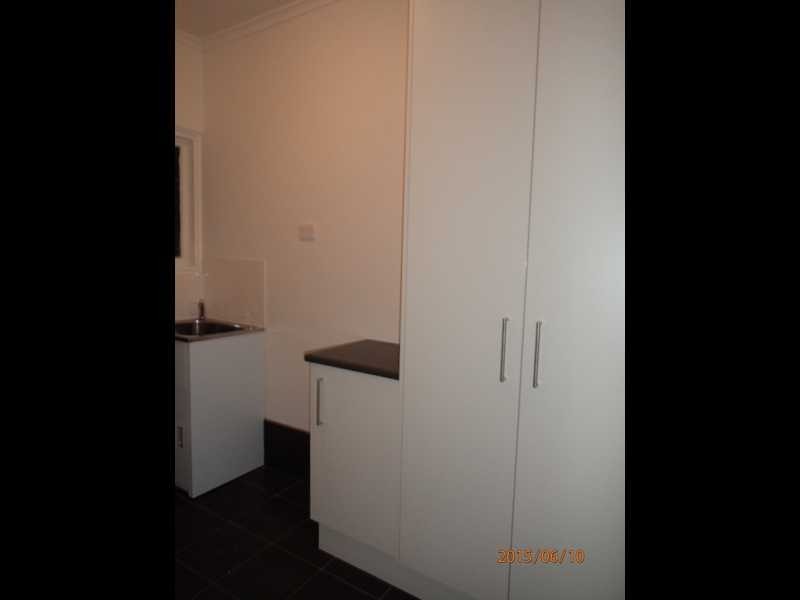 2 / 2 Malvern Avenue, Malvern SA 5061