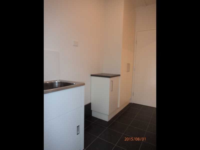 2 / 2 Malvern Avenue, Malvern SA 5061