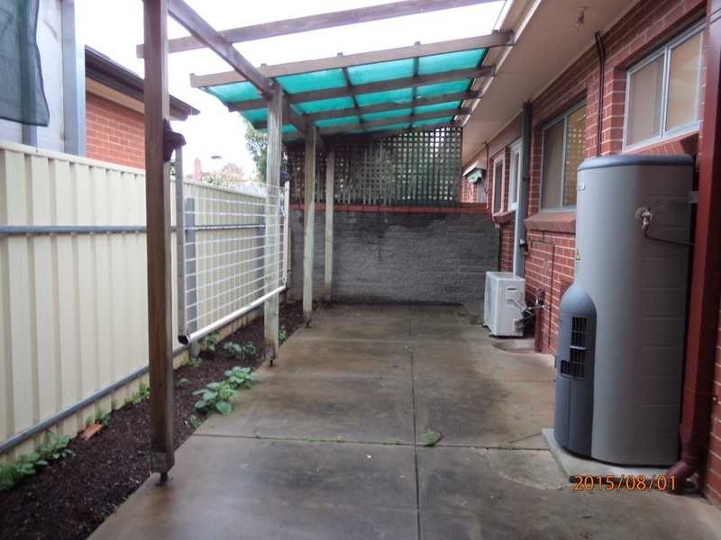 2 / 2 Malvern Avenue, Malvern SA 5061