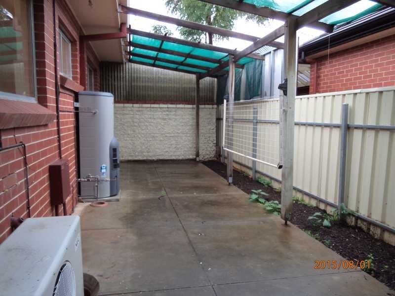 2 / 2 Malvern Avenue, Malvern SA 5061