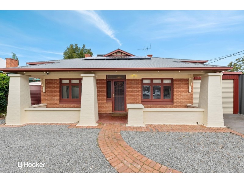 2 Dinwoodie Avenue, Clarence Gardens SA 5039
