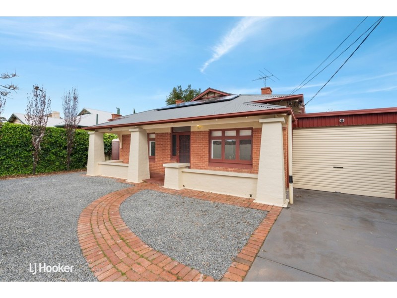 2 Dinwoodie Avenue, Clarence Gardens SA 5039