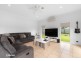 2 Dinwoodie Avenue, Clarence Gardens SA 5039