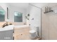 2 Dinwoodie Avenue, Clarence Gardens SA 5039