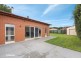 2 Dinwoodie Avenue, Clarence Gardens SA 5039