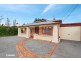 2 Dinwoodie Avenue, Clarence Gardens SA 5039