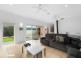 2 Dinwoodie Avenue, Clarence Gardens SA 5039