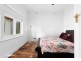 2 Dinwoodie Avenue, Clarence Gardens SA 5039
