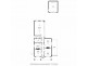 2 Dinwoodie Avenue, Clarence Gardens SA 5039 Floorplan