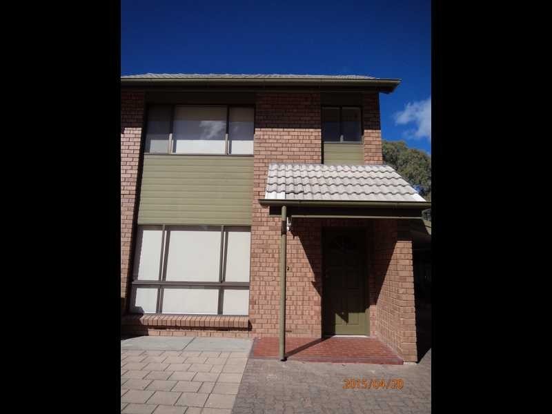 32 / 19 Smart Road, Modbury SA 5092